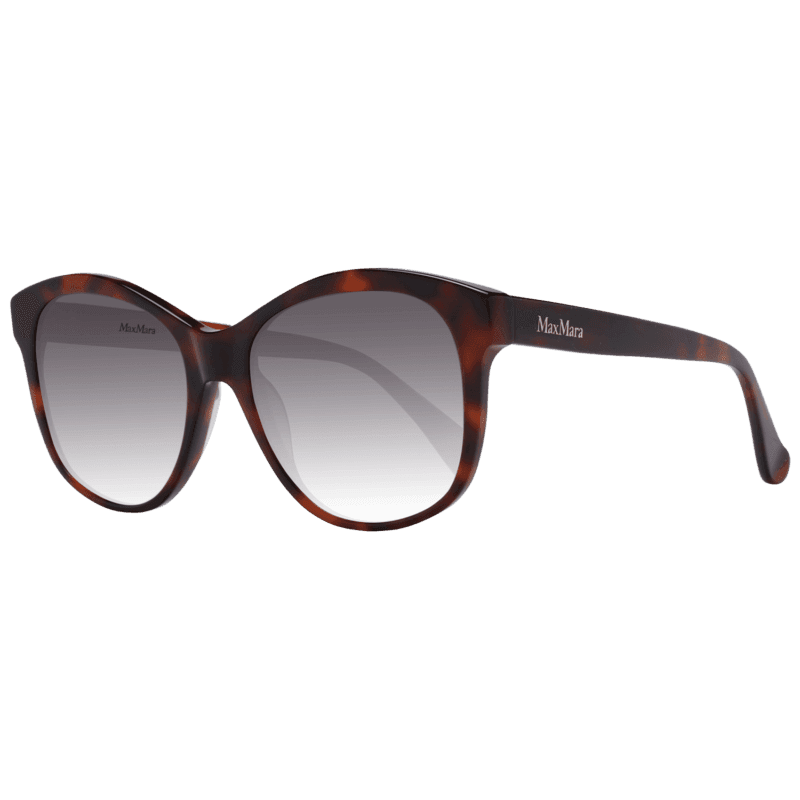 Max Mara Sunglasses MM0007 52B 56