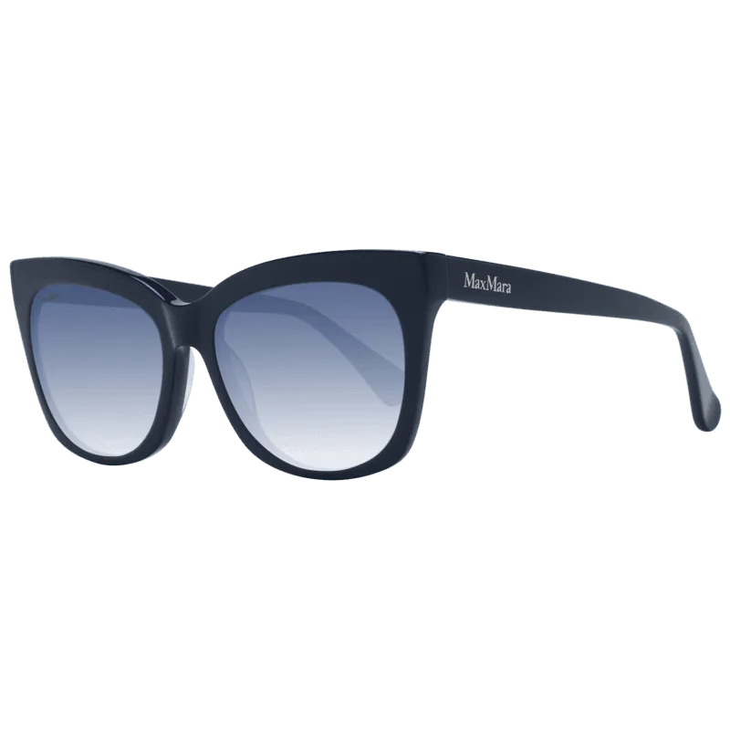 Max Mara Sunglasses MM0009 90W 55