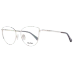 Max Mara Optical Frame MM5002 032 54