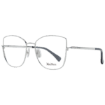 Max Mara Optical Frame MM5003 016 54