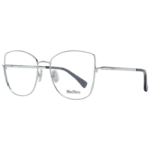 Max Mara Optical Frame MM5003 016 54