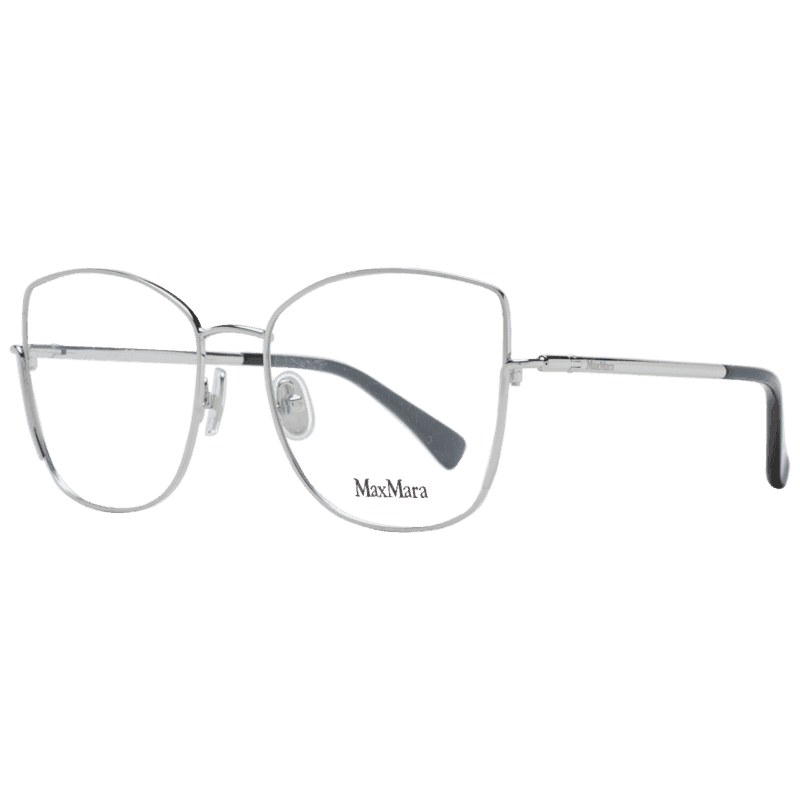 Max Mara Optical Frame MM5003 016 54