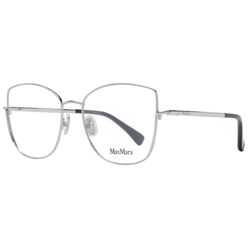 Max Mara Optical Frame MM5003 016 54