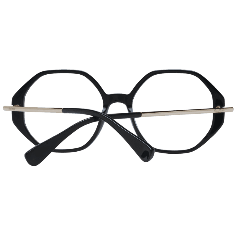 Max Mara Optical Frames MM5005 54001