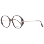 Max Mara Optical Frame MM5005 52A 54