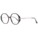 Max Mara Optical Frame MM5005 52A 54