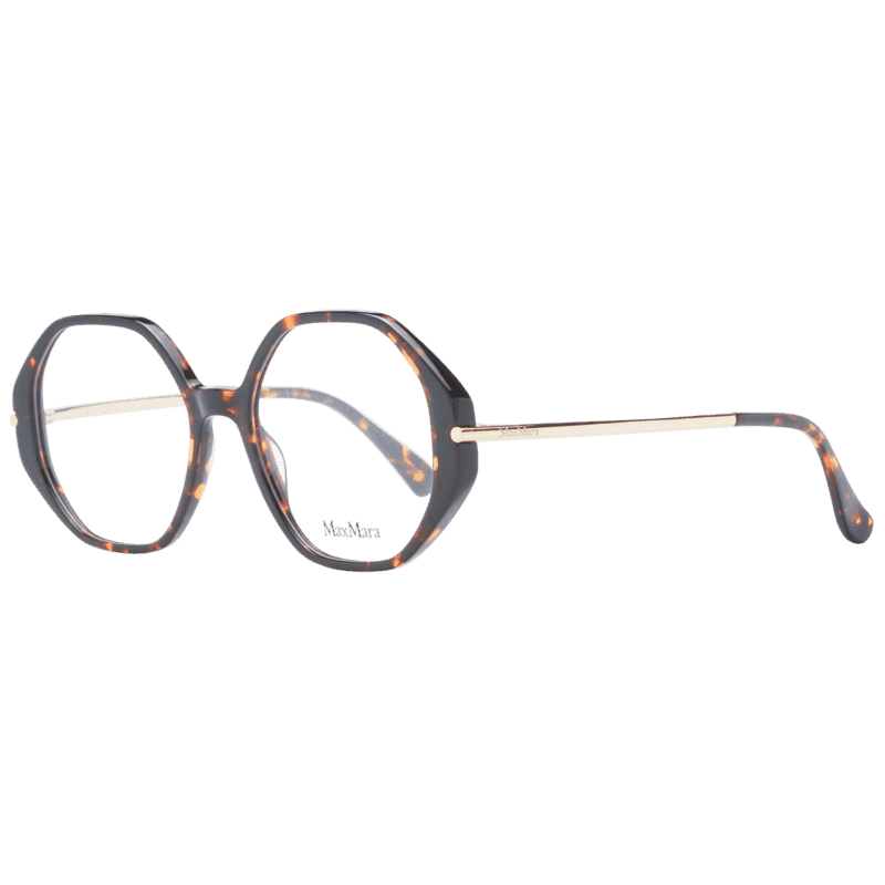 Max Mara Optical Frame MM5005 52A 54