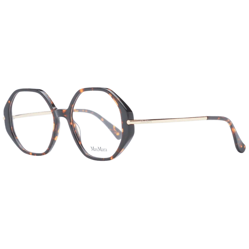 Max Mara Optical Frame MM5005 52A 54