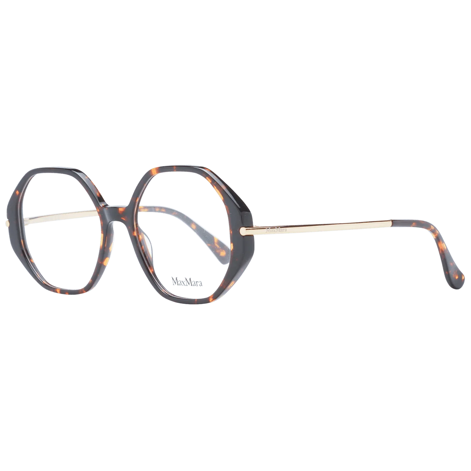 Max Mara Optical Frame MM5005 52A 54