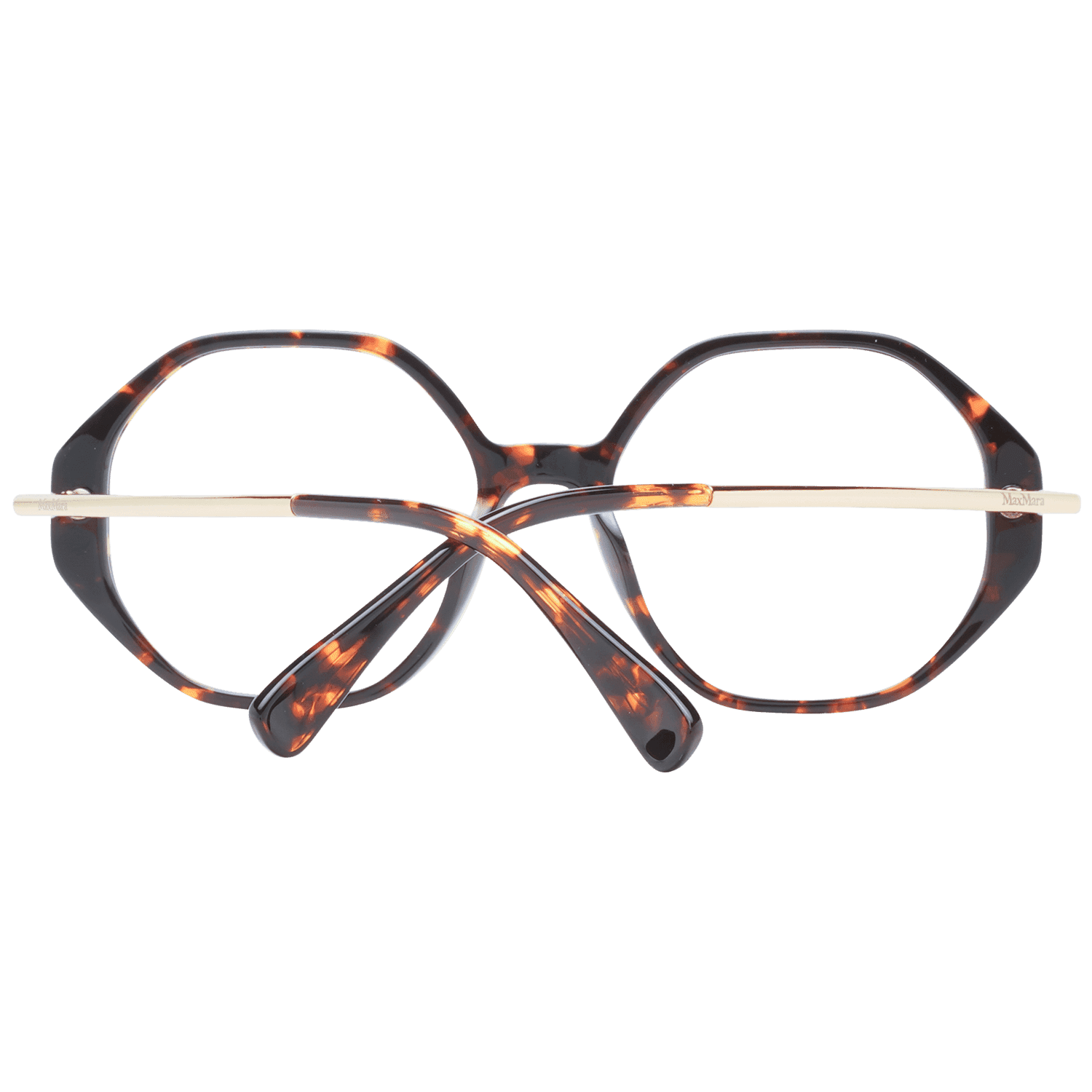 Max Mara Optical Frames MM5005 5452A
