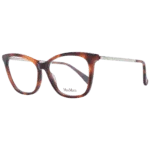 Max Mara Optical Frame MM5009 052 54