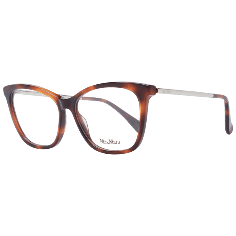 Max Mara Optical Frame MM5009 052 54
