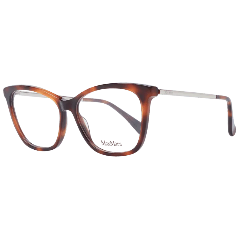 Max Mara Optical Frame MM5009 052 54
