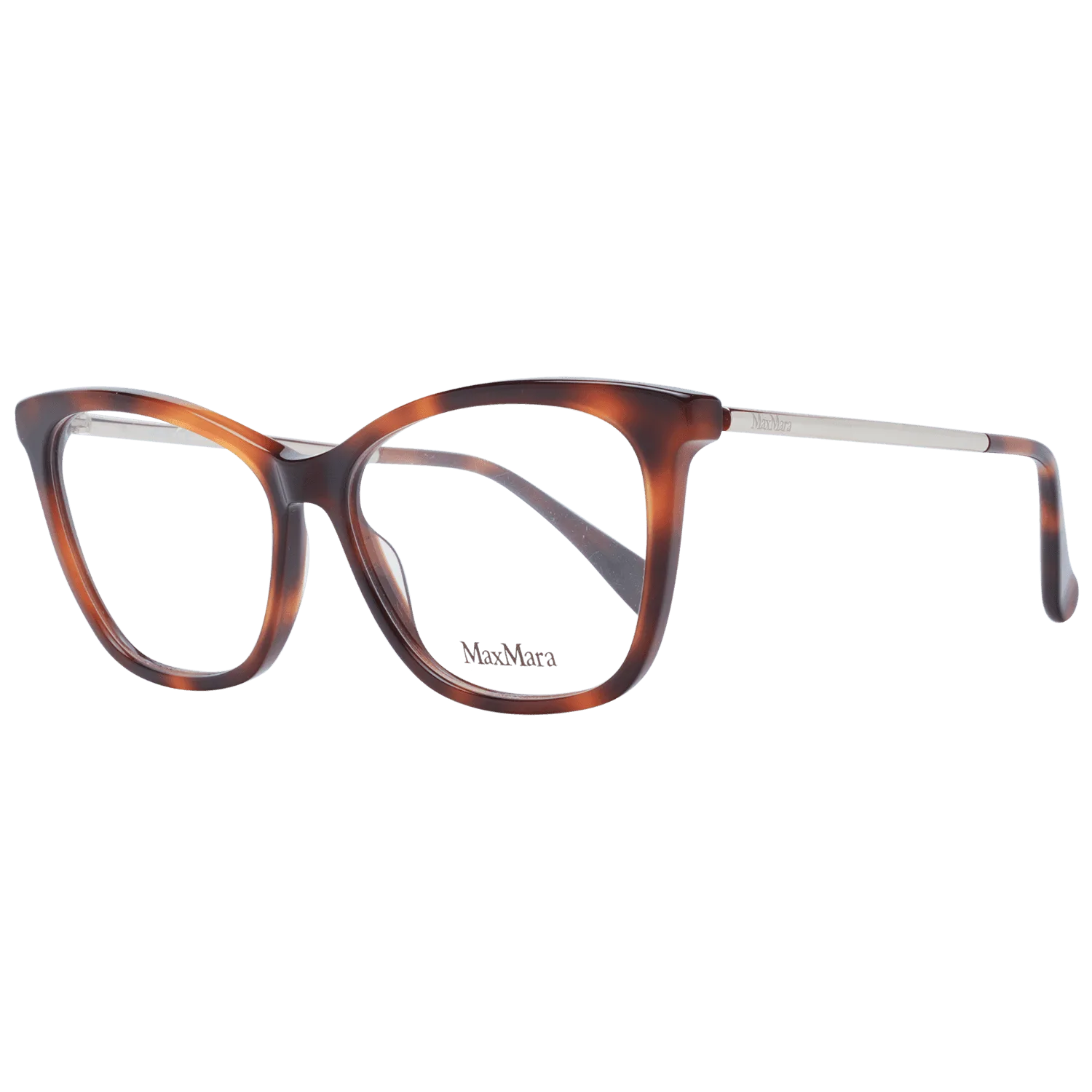 Max Mara Optical Frame MM5009 052 54