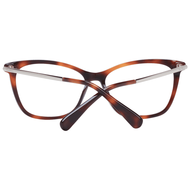 Max Mara Optical Frames MM5009 54052