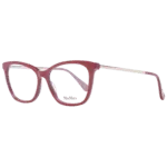Max Mara Optical Frame MM5009 066 54