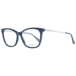 Max Mara Optical Frame MM5009 092 54