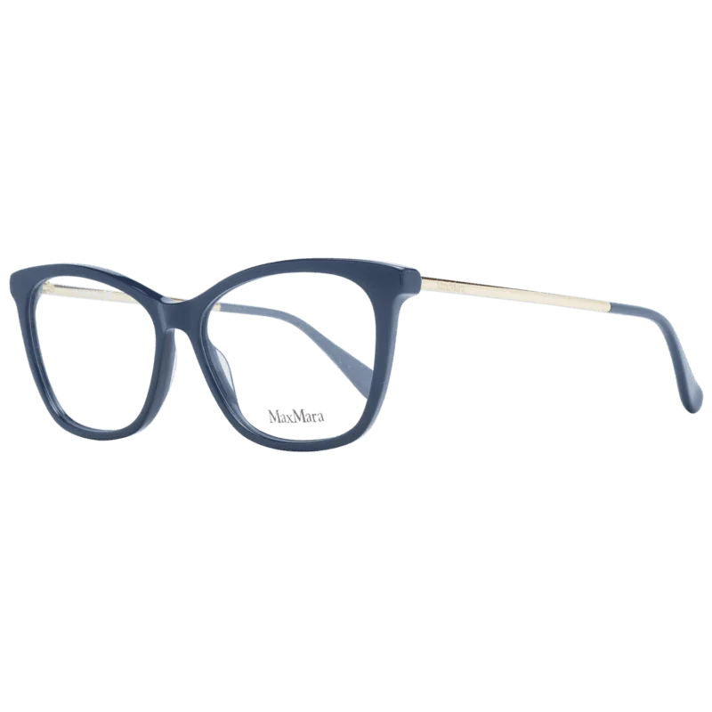 Max Mara Optical Frame MM5009 092 54