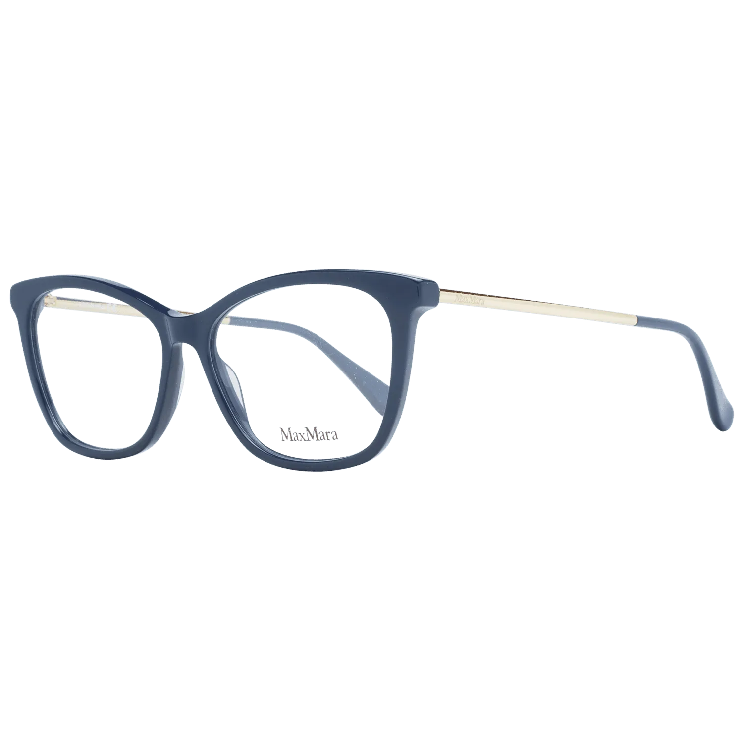 Max Mara Optical Frame MM5009 092 54