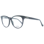 Max Mara Optical Frame MM5012 001 54