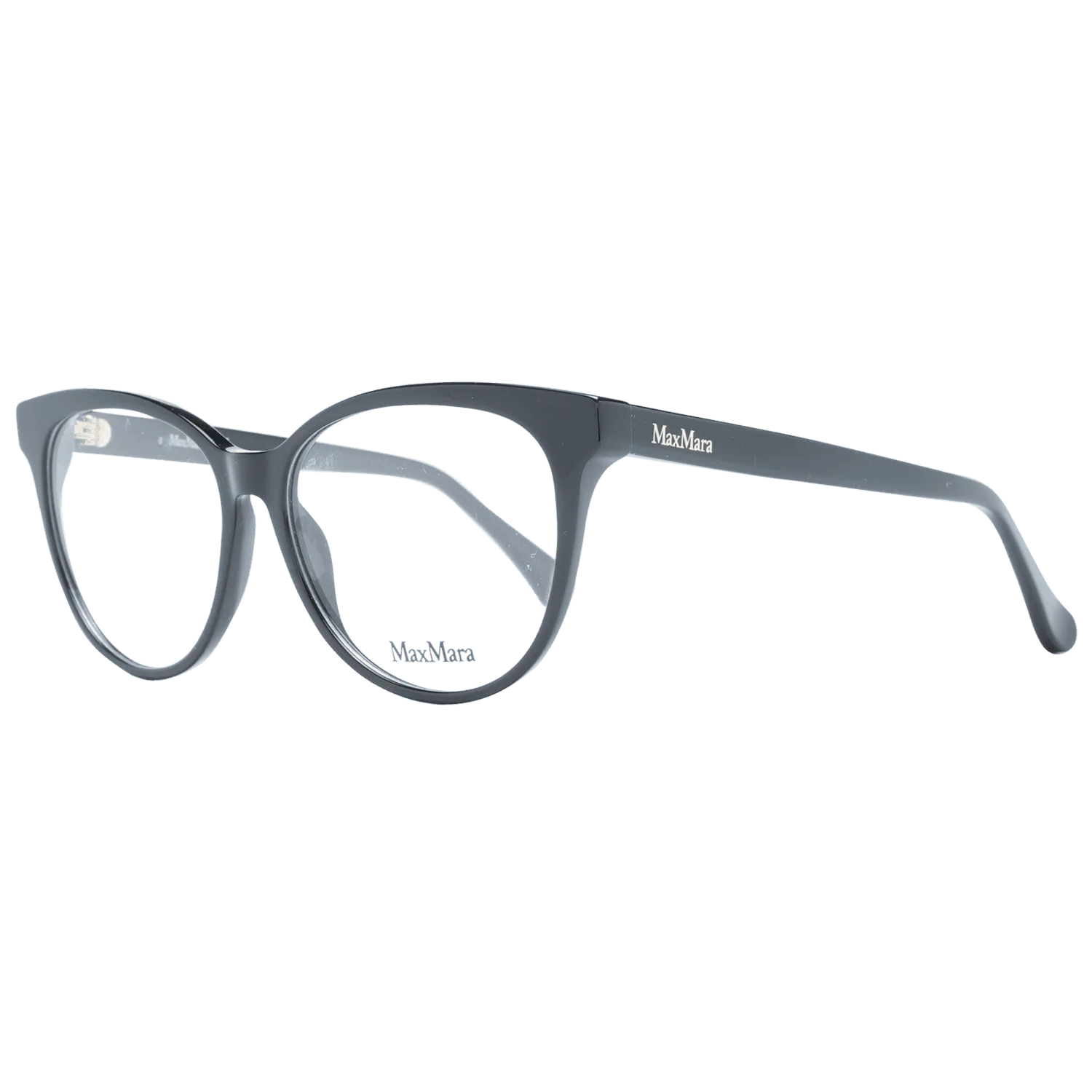 Max Mara Optical Frame MM5012 001 54