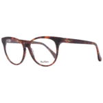 Max Mara Optical Frame MM5012 052 54