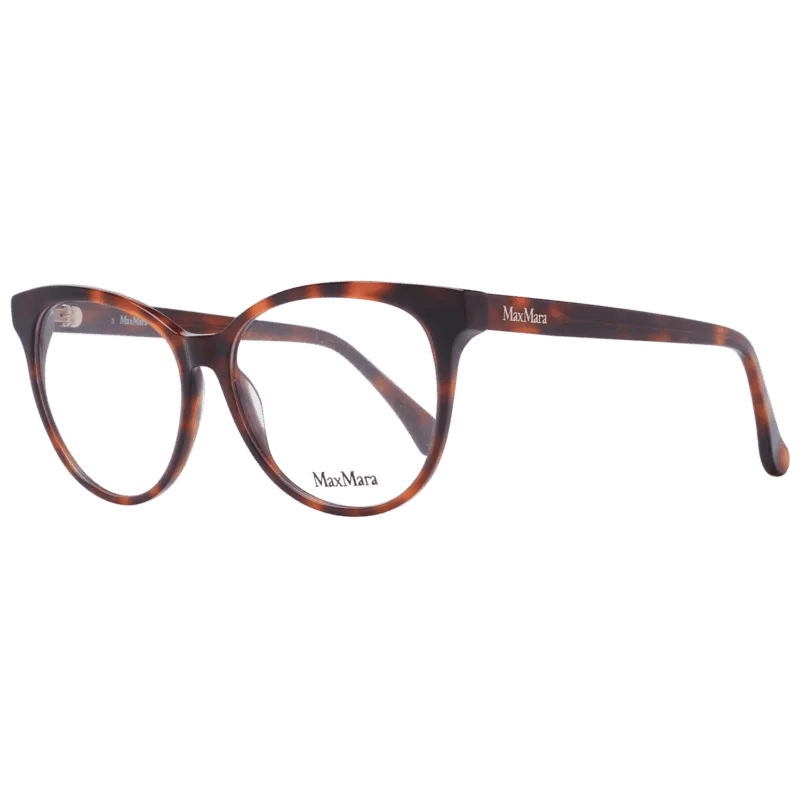 Max Mara Optical Frame MM5012 052 54