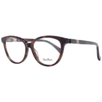 Max Mara Optical Frame MM5014 052 54