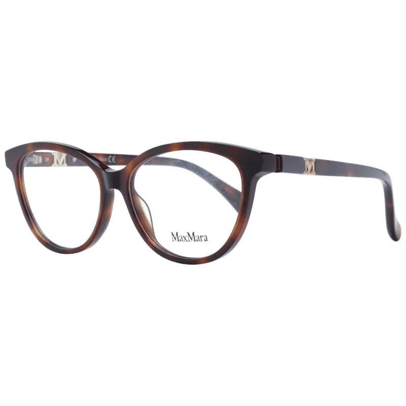 Max Mara Optical Frame MM5014 052 54