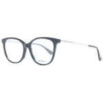 Max Mara Optical Frame MM5008-F 001 54