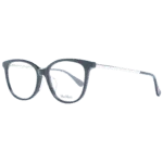 Max Mara Optical Frame MM5008-F 001 54