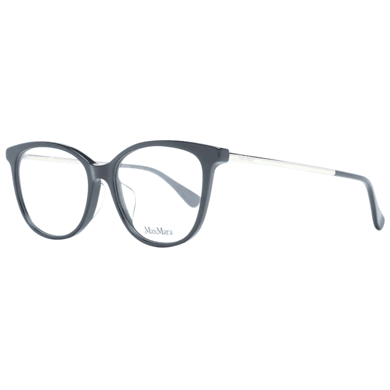 Max Mara Optical Frame MM5008-F 001 54