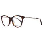 Max Mara Optical Frame MM5008-F 052 54