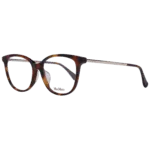 Max Mara Optical Frame MM5008-F 052 54