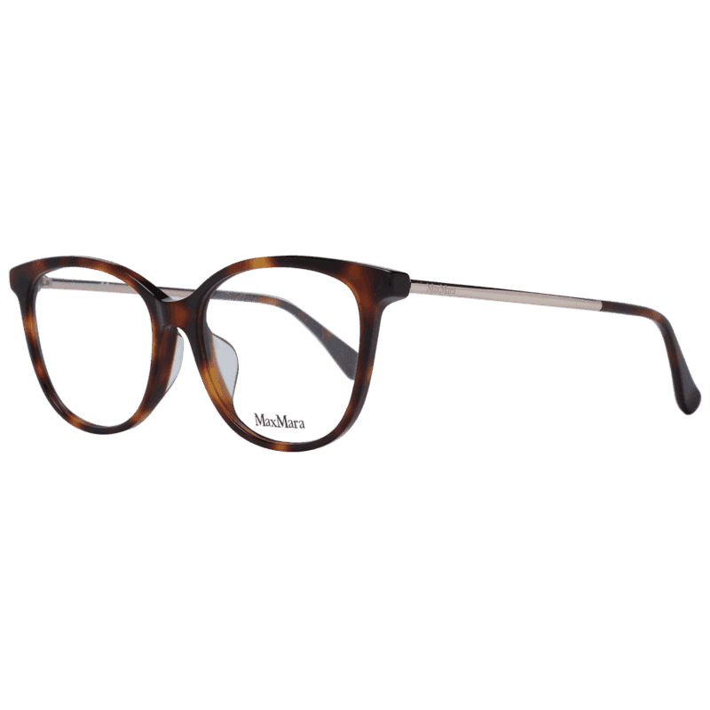 Max Mara Optical Frame MM5008-F 052 54