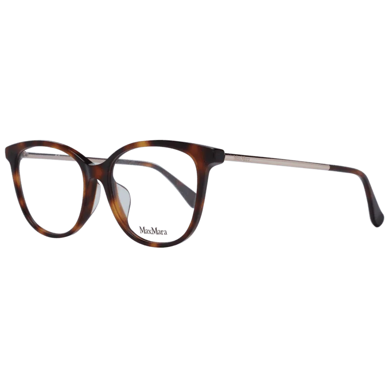 Max Mara Optical Frame MM5008-F 052 54