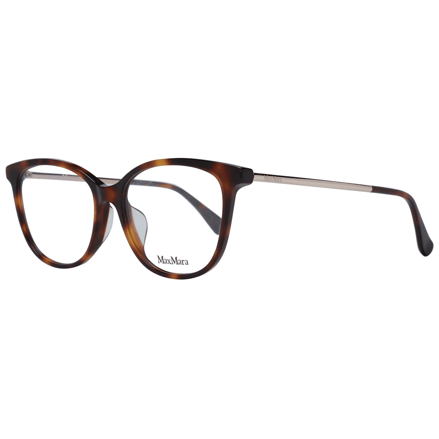 Max Mara Optical Frame MM5008-F 052 54