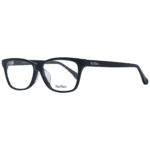 Max Mara Optical Frame MM5013-F 001 56