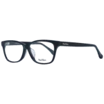Max Mara Optical Frame MM5013-F 001 56