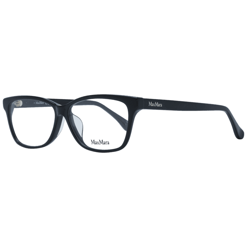 Max Mara Optical Frame MM5013-F 001 56
