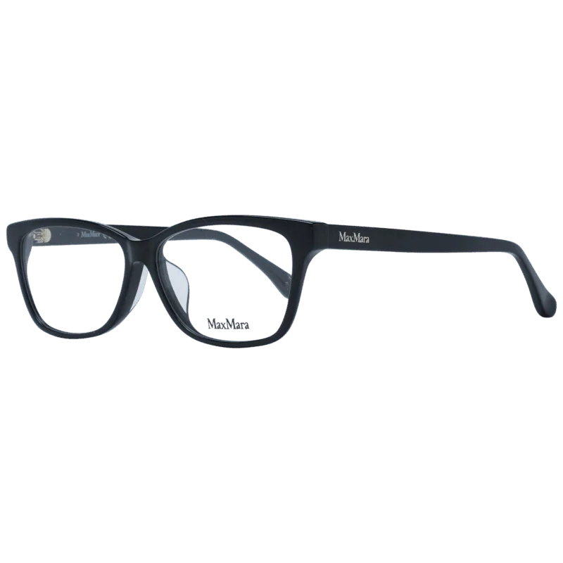 Max Mara Optical Frame MM5013-F 001 56