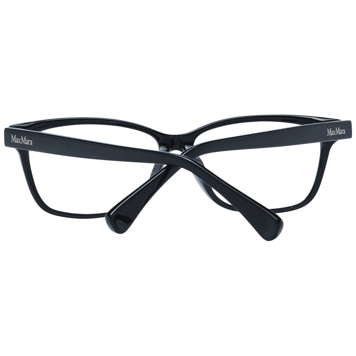Max Mara Optical Frames MM5013-F 56001