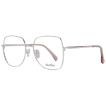 Max Mara Optical Frame MM5020-D 028 55