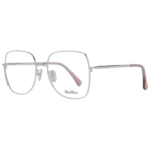 Max Mara Optical Frame MM5020-D 028 55