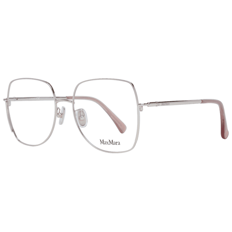 Max Mara Optical Frame MM5020-D 028 55