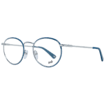 Web Optical Frame WE5367 016 51
