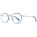 Web Optical Frame WE5367 016 51