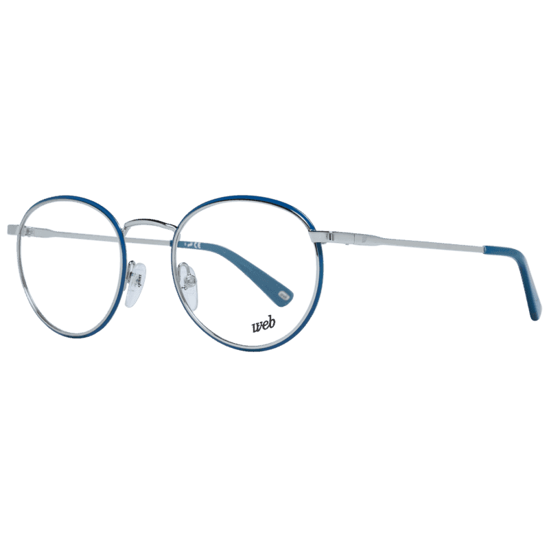 Web Optical Frame WE5367 016 51