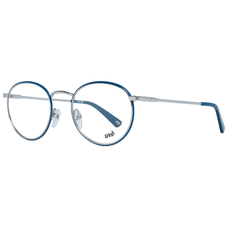 Web Optical Frame WE5367 016 51