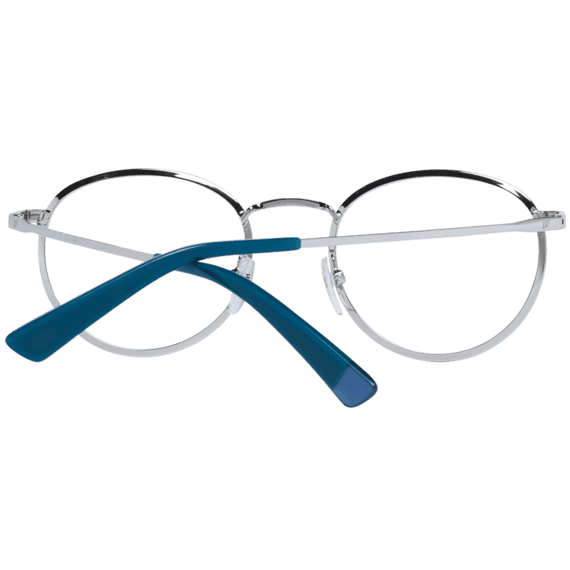 Web Optical Frames WE5367 51016